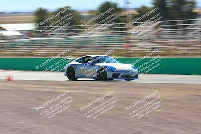 media/Jan-26-2022-Open Track Racing (Wed) [[473e74bf8c]]/1 BLUE/Session 2/